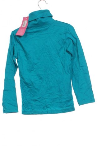 Dziecięca bluzka Dopo Dopo, Rozmiar 6-7y/ 122-128 cm, Kolor Niebieski, Cena 54,99 zł