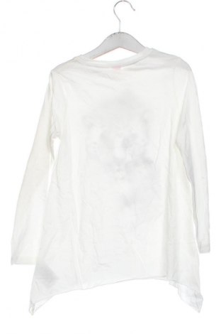Kinder Shirt Dopo Dopo, Größe 7-8y/ 128-134 cm, Farbe Mehrfarbig, Preis € 11,99