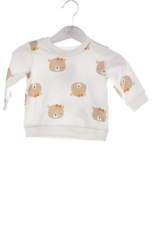 Kinder Shirt Ergee, Größe 2-3m/ 56-62 cm, Farbe Mehrfarbig, Preis 6,00 €