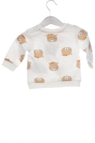Kinder Shirt Ergee, Größe 2-3m/ 56-62 cm, Farbe Mehrfarbig, Preis 6,00 €