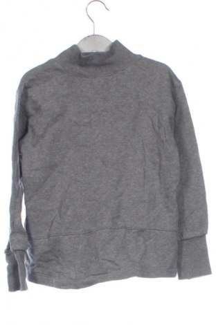 Bluză pentru copii Esprit, Mărime 6-7y/ 122-128 cm, Culoare Gri, Preț 43,99 Lei