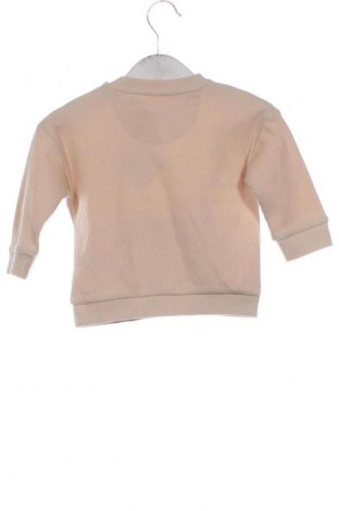 Dětská halenka  F&F, Velikost 3-6m/ 62-68 cm, Barva Béžová, Cena  89,00 Kč