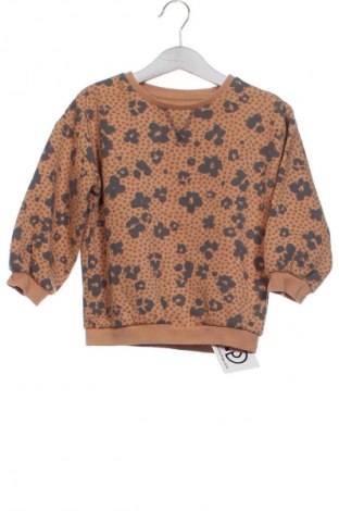 Dziecięca bluzka F&F, Rozmiar 3-4y/ 104-110 cm, Kolor Kolorowy, Cena 27,24 zł