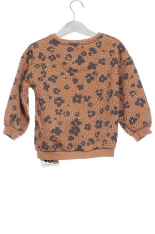 Dziecięca bluzka F&F, Rozmiar 3-4y/ 104-110 cm, Kolor Kolorowy, Cena 27,24 zł
