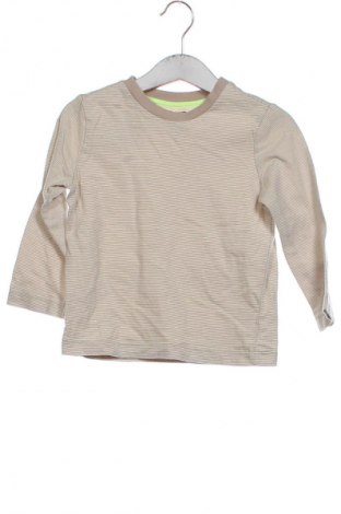 Dětská halenka  F&F, Velikost 2-3y/ 98-104 cm, Barva Vícebarevné, Cena  99,00 Kč