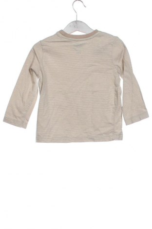 Dětská halenka  F&F, Velikost 2-3y/ 98-104 cm, Barva Vícebarevné, Cena  99,00 Kč