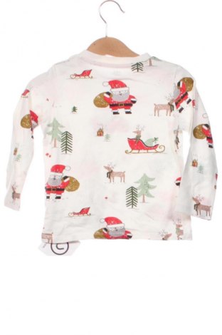 Bluză pentru copii F&F, Mărime 18-24m/ 86-98 cm, Culoare Multicolor, Preț 30,87 Lei