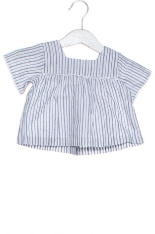 Kinder Shirt Gocco, Größe 6-9m/ 68-74 cm, Farbe Mehrfarbig, Preis € 11,76