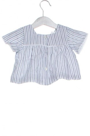 Kinder Shirt Gocco, Größe 6-9m/ 68-74 cm, Farbe Mehrfarbig, Preis € 11,76
