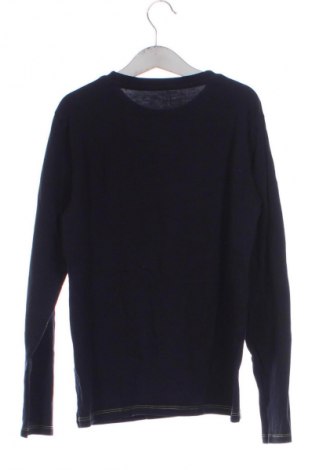 Bluză pentru copii Guess, Mărime 11-12y/ 152-158 cm, Culoare Negru, Preț 117,99 Lei