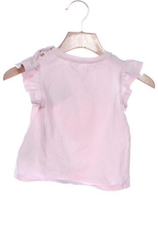 Kinder Shirt Guess, Größe 12-18m/ 80-86 cm, Farbe Rosa, Preis € 17,39