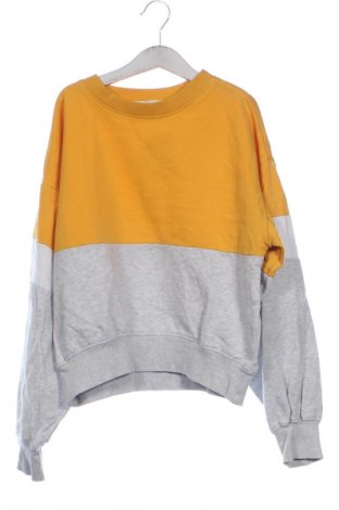 Bluză pentru copii H&M, Mărime 10-11y/ 146-152 cm, Culoare Galben, Preț 30,99 Lei