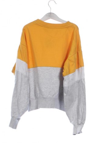 Bluză pentru copii H&M, Mărime 10-11y/ 146-152 cm, Culoare Galben, Preț 30,99 Lei