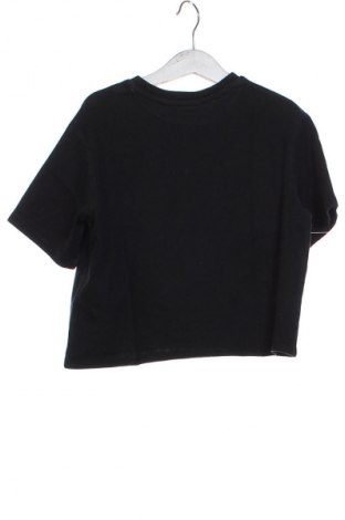 Παιδική μπλούζα H&M, Μέγεθος 8-9y/ 134-140 εκ., Χρώμα Μαύρο, Τιμή 6,14 €