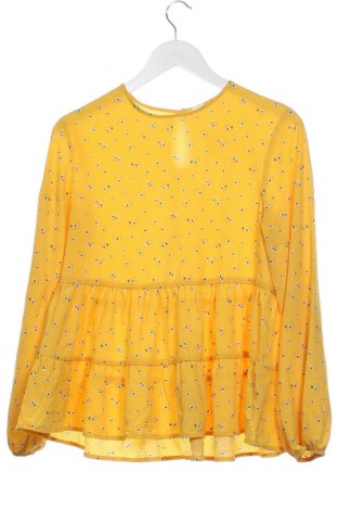 Gyerek blúz H&M, Méret 13-14y / 164-168 cm, Szín Sokszínű, Ár 2 489 Ft
