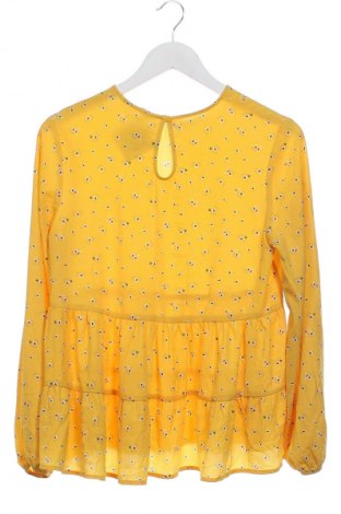 Gyerek blúz H&M, Méret 13-14y / 164-168 cm, Szín Sokszínű, Ár 2 489 Ft