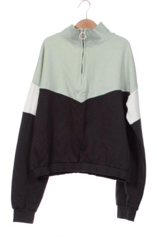 Bluză pentru copii H&M, Mărime 14-15y/ 168-170 cm, Culoare Multicolor, Preț 52,63 Lei