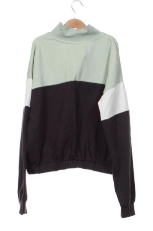 Bluză pentru copii H&M, Mărime 14-15y/ 168-170 cm, Culoare Multicolor, Preț 52,63 Lei