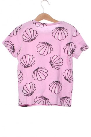 Gyerek blúz H&M, Méret 6-7y / 122-128 cm, Szín Sokszínű, Ár 2 280 Ft