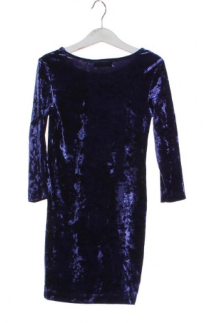 Detská blúzka  H&M, Veľkosť 8-9y/ 134-140 cm, Farba Fialová, Cena  5,95 €
