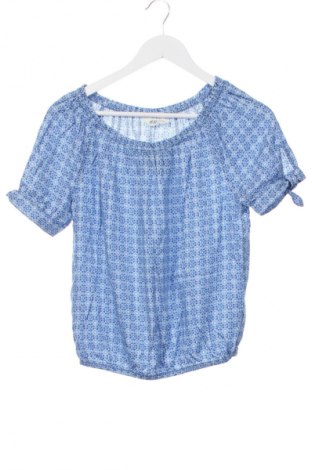 Detská blúzka  H&M, Veľkosť 14-15y/ 168-170 cm, Farba Viacfarebná, Cena  5,83 €