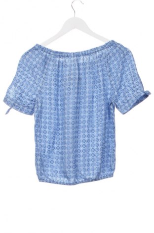 Detská blúzka  H&M, Veľkosť 14-15y/ 168-170 cm, Farba Viacfarebná, Cena  5,83 €