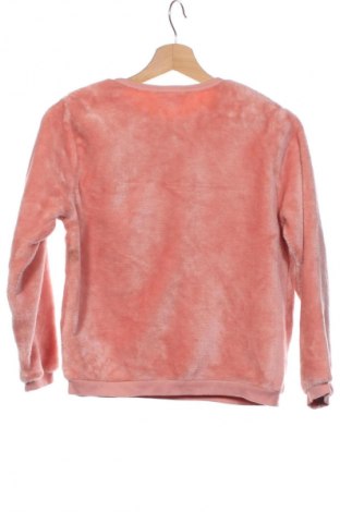 Dziecięca bluzka H&M, Rozmiar 8-9y/ 134-140 cm, Kolor Kolorowy, Cena 26,21 zł