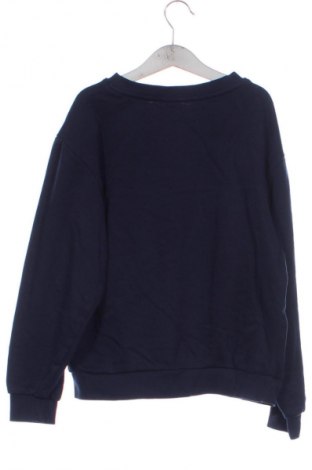 Detská blúzka  H&M, Veľkosť 8-9y/ 134-140 cm, Farba Modrá, Cena  5,95 €
