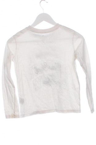 Kinder Shirt H&M, Größe 7-8y/ 128-134 cm, Farbe Mehrfarbig, Preis 5,83 €