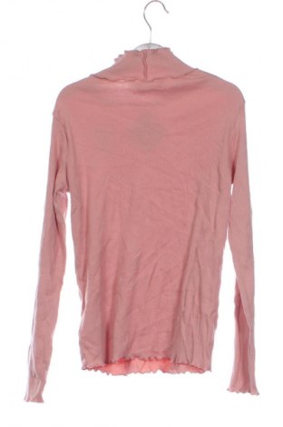 Dětská halenka  H&M, Velikost 8-9y/ 134-140 cm, Barva Růžová, Cena  159,00 Kč