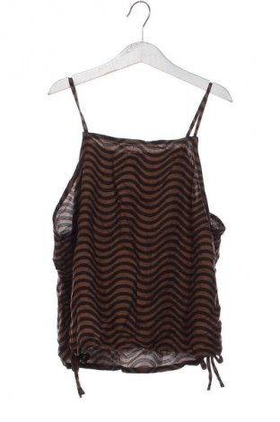 Detská blúzka  H&M, Veľkosť 15-18y/ 170-176 cm, Farba Viacfarebná, Cena  5,83 €