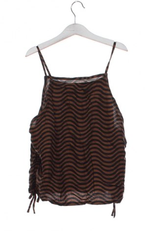 Detská blúzka  H&M, Veľkosť 15-18y/ 170-176 cm, Farba Viacfarebná, Cena  5,83 €