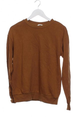Detská blúzka  H&M, Veľkosť 12-13y/ 158-164 cm, Farba Hnedá, Cena  6,95 €