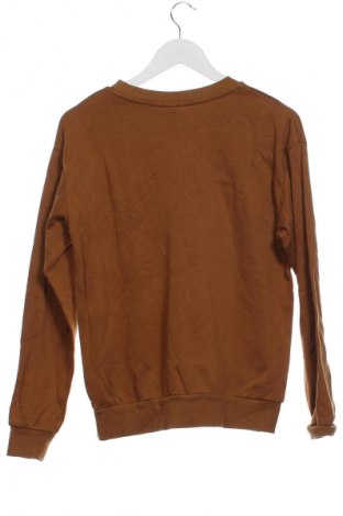 Detská blúzka  H&M, Veľkosť 12-13y/ 158-164 cm, Farba Hnedá, Cena  6,95 €