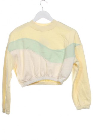 Dziecięca bluzka H&M, Rozmiar 10-11y/ 146-152 cm, Kolor Kolorowy, Cena 28,99 zł