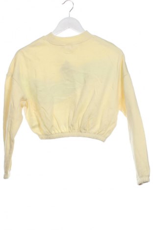 Dziecięca bluzka H&M, Rozmiar 10-11y/ 146-152 cm, Kolor Kolorowy, Cena 28,99 zł