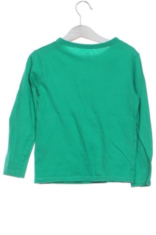 Gyerek blúz H&M, Méret 4-5y / 110-116 cm, Szín Sokszínű, Ár 4 012 Ft