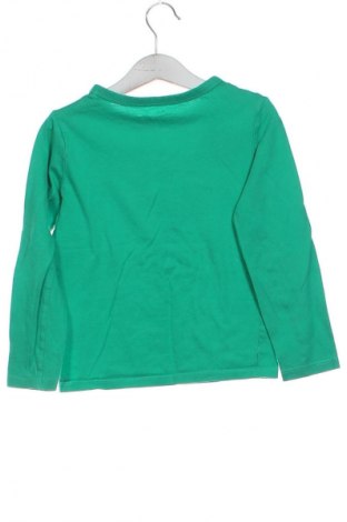Gyerek blúz H&M, Méret 4-5y / 110-116 cm, Szín Sokszínű, Ár 4 180 Ft
