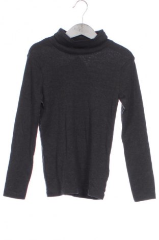 Παιδική μπλούζα H&M, Μέγεθος 6-7y/ 122-128 εκ., Χρώμα Γκρί, Τιμή 7,99 €