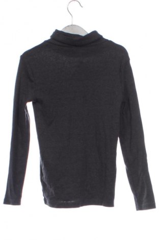 Παιδική μπλούζα H&M, Μέγεθος 6-7y/ 122-128 εκ., Χρώμα Γκρί, Τιμή 7,99 €