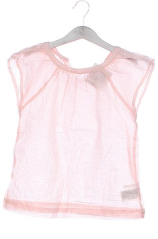 Kinder Shirt H&M, Größe 6-7y/ 122-128 cm, Farbe Mehrfarbig, Preis € 6,14