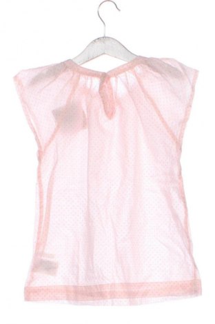 Kinder Shirt H&M, Größe 6-7y/ 122-128 cm, Farbe Mehrfarbig, Preis € 6,14