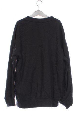 Детска блуза H&M, Размер 10-11y/ 146-152 см, Цвят Сив, Цена 9,99 лв.