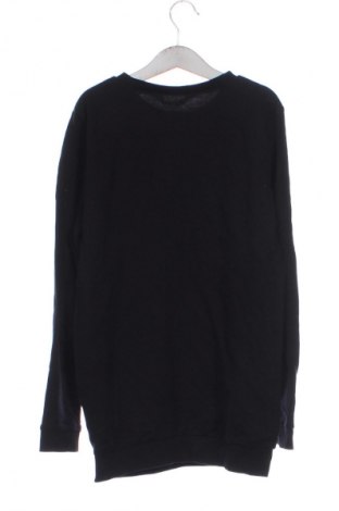 Gyerek blúz H&M, Méret 10-11y / 146-152 cm, Szín Fekete, Ár 1 569 Ft