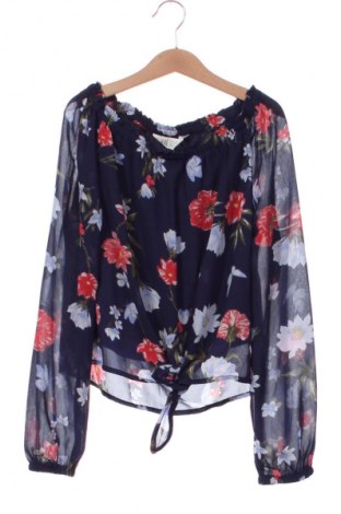Παιδική μπλούζα H&M, Μέγεθος 10-11y/ 146-152 εκ., Χρώμα Πολύχρωμο, Τιμή 3,99 €