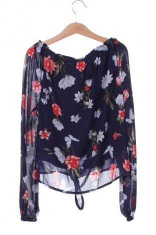 Παιδική μπλούζα H&M, Μέγεθος 10-11y/ 146-152 εκ., Χρώμα Πολύχρωμο, Τιμή 3,99 €