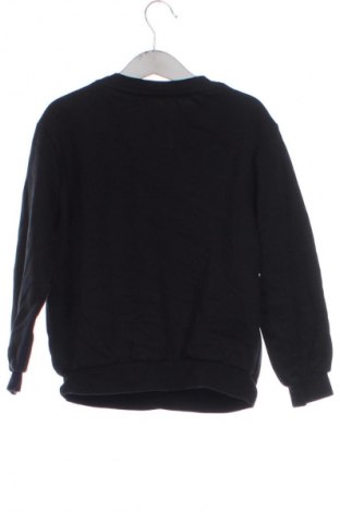 Παιδική μπλούζα H&M, Μέγεθος 6-7y/ 122-128 εκ., Χρώμα Μαύρο, Τιμή 7,99 €