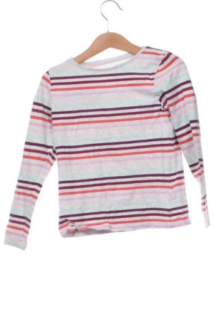 Dětská halenka  H&M, Velikost 3-4y/ 104-110 cm, Barva Vícebarevné, Cena  99,00 Kč