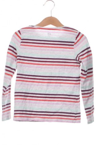 Dětská halenka  H&M, Velikost 3-4y/ 104-110 cm, Barva Vícebarevné, Cena  99,00 Kč