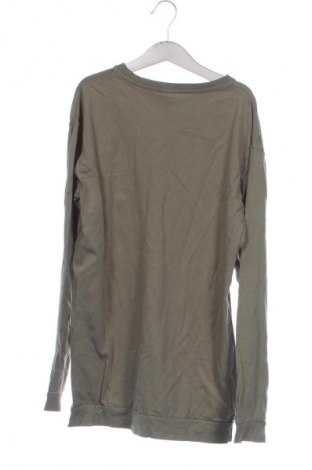 Παιδική μπλούζα H&M, Μέγεθος 9-10y/ 140-146 εκ., Χρώμα Πολύχρωμο, Τιμή 10,69 €